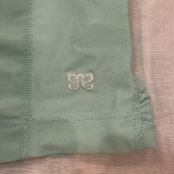 Albion active top - Picture 3 of 5